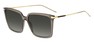 Солнцезащитные очки Boss BOSS 1947/S 09Q/9O
