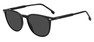 Солнцезащитные очки Boss BOSS 1881/S 807/IR