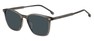 Солнцезащитные очки Boss BOSS 1880/G/S 09Q/IR