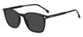 Солнцезащитные очки Boss BOSS 1880/G/S 807/IR