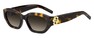 Солнцезащитные очки Boss BOSS 1937/S 086/HA