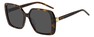 Солнцезащитные очки Boss BOSS1939/G/S/US 086/IR