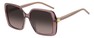 Солнцезащитные очки Boss BOSS1939/G/S/US C19/HA