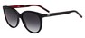 Солнцезащитные очки Hugo HG 1006/S OIT/9O