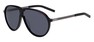 Солнцезащитные очки Hugo HG 1091/S 807/IR