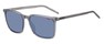 Солнцезащитные очки Hugo HG 1096/S CBL/KU