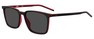 Солнцезащитные очки Hugo HG 1096/S OIT/IR