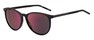 Солнцезащитные очки Hugo HG 1095/S 807/AO