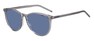 Солнцезащитные очки Hugo HG 1095/S CBL/KU