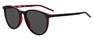Солнцезащитные очки Hugo HG 1095/S OIT/IR