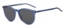 Солнцезащитные очки Hugo HG 1095/S OXZ/IR