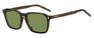 Солнцезащитные очки Hugo HG 1110/CS 02 086/QT