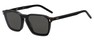 Солнцезащитные очки Hugo HG 1110/CS 02 807/IR