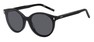 Солнцезащитные очки Hugo HG 1111/CS 01 807/IR