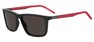 Солнцезащитные очки Hugo HG 1139/S 807/IR
