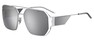 Солнцезащитные очки Hugo HG 1147/S 010/DC
