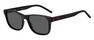 Солнцезащитные очки Hugo HG 1161/S 807/IR