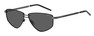 Солнцезащитные очки Hugo HG 1167/S ANS/IR