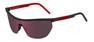 Солнцезащитные очки Hugo HG 1188/S 003/AO