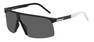 Солнцезащитные очки Hugo HG 1187/S 4NL/IR