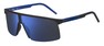 Солнцезащитные очки Hugo HG 1187/S FRE/XT