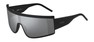 Солнцезащитные очки Hugo HG 1192/S 807/T4