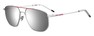 Солнцезащитные очки Hugo HG 1207/S B6B/DC