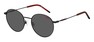 Солнцезащитные очки Hugo HG 1215/S 003/IR