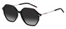 Солнцезащитные очки Hugo HG 1211/S 807/9O