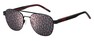Солнцезащитные очки Hugo HG 1196/S 003/0L