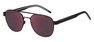 Солнцезащитные очки Hugo HG 1196/S 003/AO