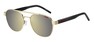Солнцезащитные очки Hugo HG 1196/S AOZ/JO