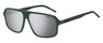Солнцезащитные очки Hugo HG 1195/S 3UK/DC