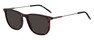 Солнцезащитные очки Hugo HG 1204/S 086/IR