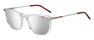 Солнцезащитные очки Hugo HG 1204/S 900/DC