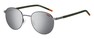 Солнцезащитные очки Hugo HG 1230/S 1ED/DC