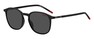Солнцезащитные очки Hugo HG 1229/S 807/IR