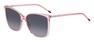 Солнцезащитные очки Hugo HG 1275/S 35J/9O