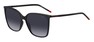 Солнцезащитные очки Hugo HG 1275/S 807/9O