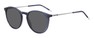 Солнцезащитные очки Hugo HG 1286/S B88/IR