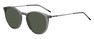 Солнцезащитные очки Hugo HG 1286/S D3X/QT