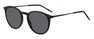 Солнцезащитные очки Hugo HG 1286/S OIT/IR