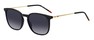 Солнцезащитные очки Hugo HG 1292/S OIT/9O