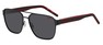 Солнцезащитные очки Hugo HG 1298/S OIT/IR
