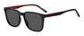 Солнцезащитные очки Hugo HG 1356/S 807/IR