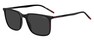 Солнцезащитные очки Hugo HG 1344/S 807/IR