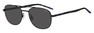 Солнцезащитные очки Hugo HG 1375/S 003/IR