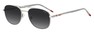 Солнцезащитные очки Hugo HG 1375/S CTL/9O