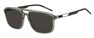 Солнцезащитные очки Hugo HG 1383/S 1ED/IR