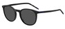 Солнцезащитные очки Hugo HG 1400/G/S 807/IR